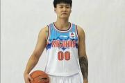 开元棋牌官方APP下载-新疆男篮团结一心，连胜情势正旺