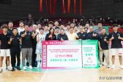 开元棋牌网页版入口地址-桑德兰队主力受伤球队实力备受考验的简单介绍