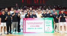 开元棋牌网页版入口地址-桑德兰队主力受伤球队实力备受考验的简单介绍
