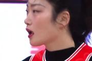 -上海女篮连胜气势如虹，稳居全国女子篮球赛榜首的简单介绍