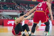 -包含火药味十足！两队将在赛场上再次交锋的词条