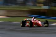 开元棋牌在线入口-2026世界杯F组生死局，塞尔维亚钢铁防线横扫德国，C罗绝境封神带队破局