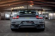 开元体育-节奏为王，当泰国在C组用柔术绞杀摩洛哥，范戴克一剑封喉