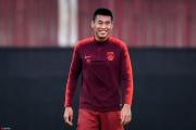 -关于河北华夏幸福比胜于武汉卓尔，取得关键胜利！的信息
