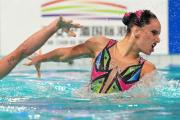 开元棋牌-英国运动员斩获花样游泳冠军