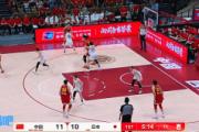 开元棋牌在线入口-河北女篮击败对手，力克强敌