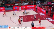 开元棋牌在线入口-河北女篮击败对手，力克强敌