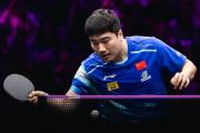 开元棋牌网页版入口地址-洪都拉斯队表现出色，成功晋级四强