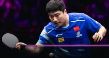 开元棋牌网页版入口地址-洪都拉斯队表现出色，成功晋级四强