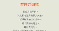 开元官方下载-里尔遭遇保级压力，需尽快转运摆脱困境