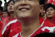 -包含江苏舜天主场战平，保持稳定状态的词条