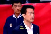 开元棋牌在线入口-瓦伦西亚重获胜利，信心大增