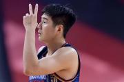 -山东队实力尚可，期待更好表现的简单介绍