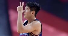 -山东队实力尚可，期待更好表现的简单介绍