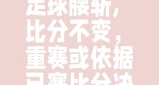 -体育赛场上的不竭斗志，捍卫荣誉不容轻慢