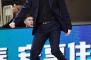 开元棋牌在线入口-浙江男篮连胜不断，实力尽显