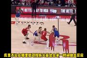开元体育-勇士惜败公牛，遭遇连败压力