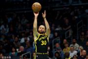 开元棋牌在线入口-关于勇士33分大胜骑士，库里砍下30+，勇士取得三连胜的信息