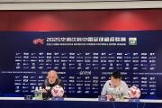 开元棋牌官方APP下载-神秘竞争，球队备战需提前排兵布阵
