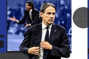 开元棋牌官方网址-巴黎圣日耳曼遗憾失利，无缘胜利的简单介绍