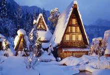 KY Game Card-卡塞米罗刷新纪录之夜，波兰单节风暴拉开皇马差距