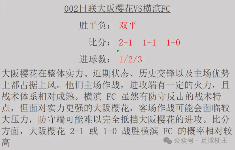 中场争夺：控球大师交锋，谁能占据上风？的简单介绍