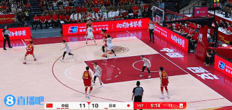 河北女篮击败对手，力克强敌
