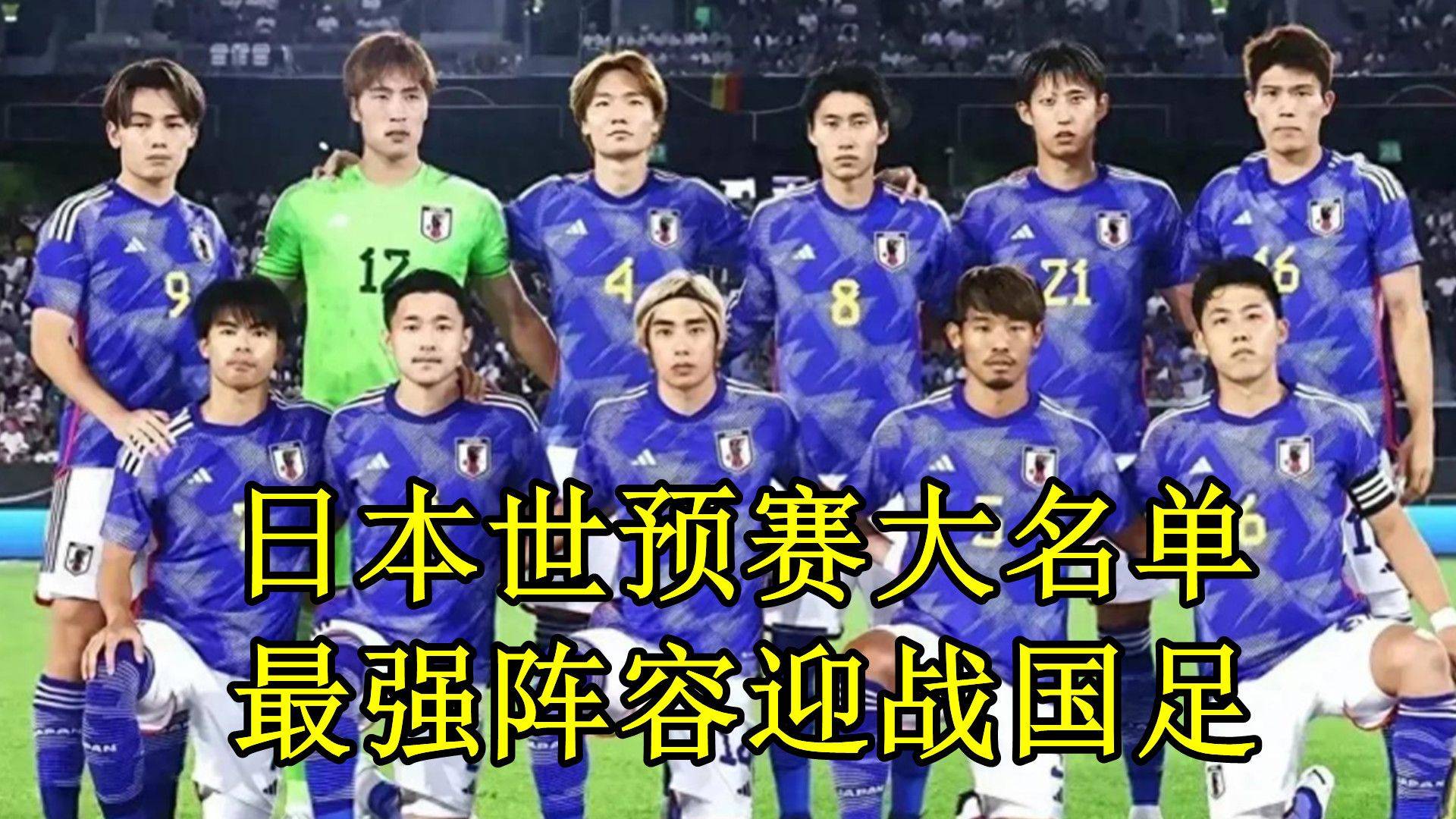 日本队夺冠，斩获世界杯冠军头衔！