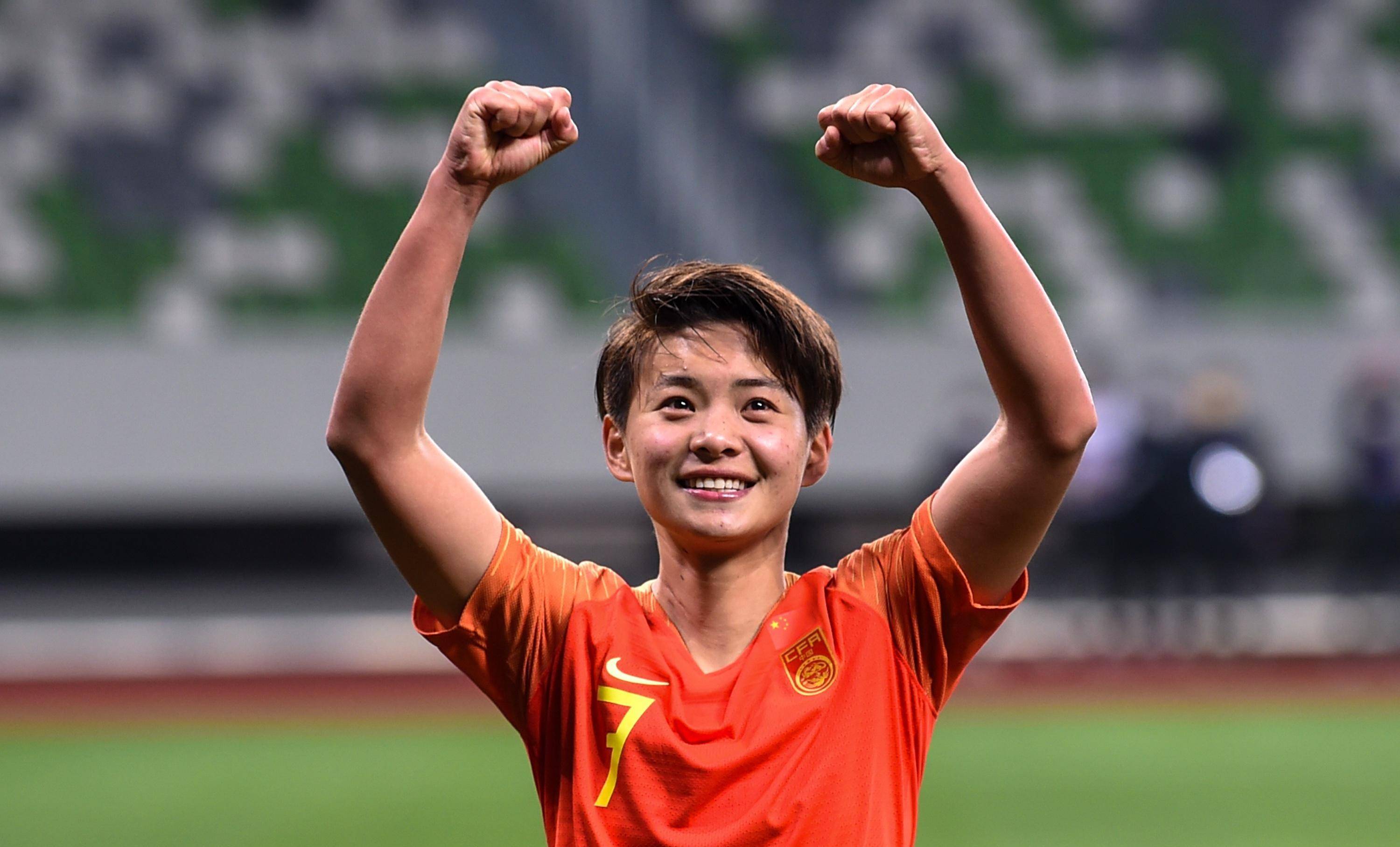 包含东京奥运会女足比赛热火朝天,中国队望冠军的词条 包含东京奥运会女足比赛热火朝天,中国队望冠军的词条