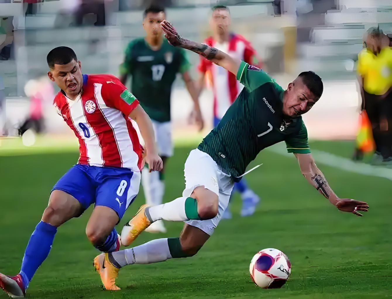 FC柏林联队力争在对阵柏林赫塔的比赛中取胜的简单介绍 FC柏林联队力争在对阵柏林赫塔的比赛中取胜的简单介绍