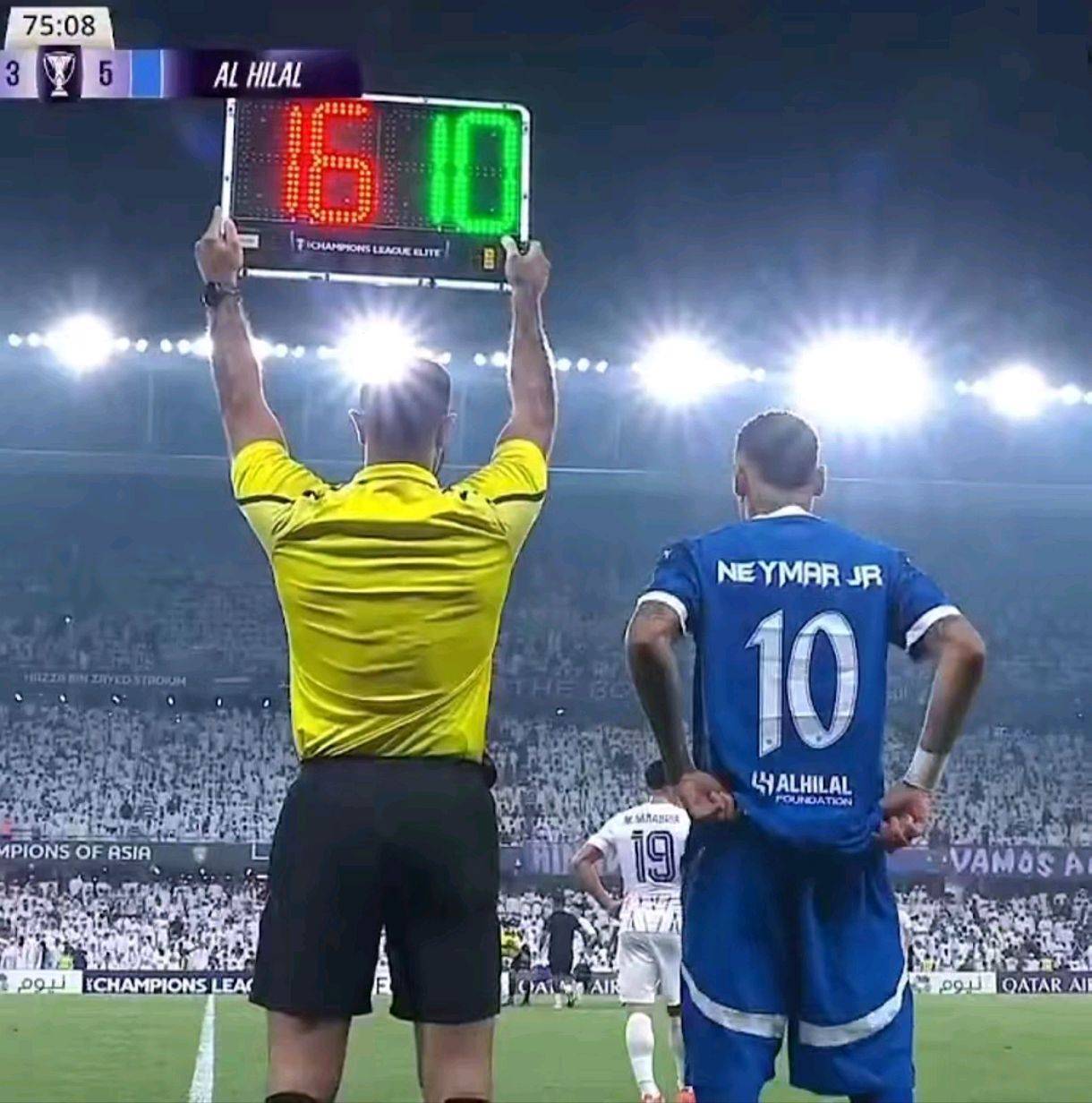 菲律宾球队在亚冠场上大放异彩 菲律宾球队在亚冠场上大放异彩