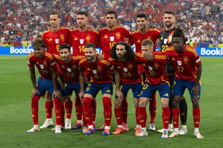 塞舌尔1-2小负于科特迪瓦,欧国联防守脆弱 塞舌尔1-2小负于科特迪瓦,欧国联防守脆弱