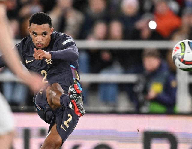 塞舌尔1-2小负于科特迪瓦,欧国联防守脆弱 塞舌尔1-2小负于科特迪瓦,欧国联防守脆弱