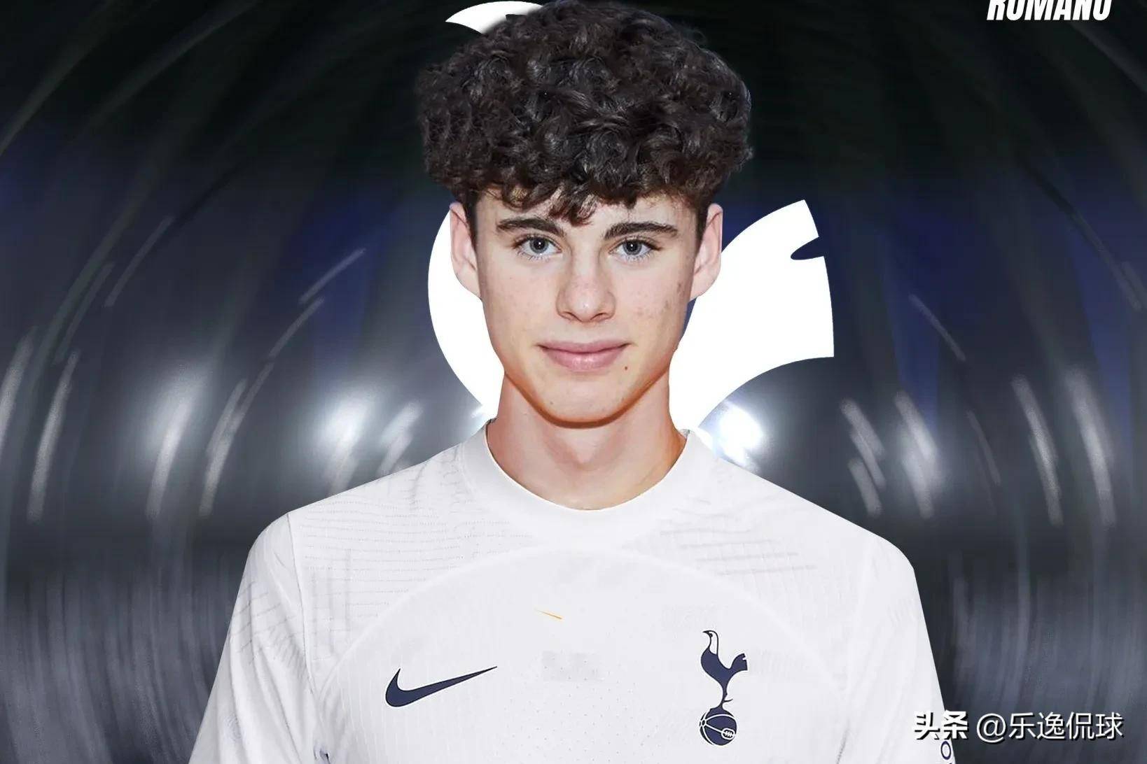 包含奥地利运动员突破个人最佳成绩的词条 包含奥地利运动员突破个人最佳成绩的词条