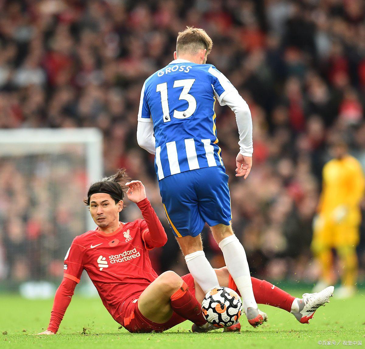 南安普顿主场阵容调整,以稳定状态迎接挑战的简单介绍 南安普顿主场阵容调整,以稳定状态迎接挑战的简单介绍