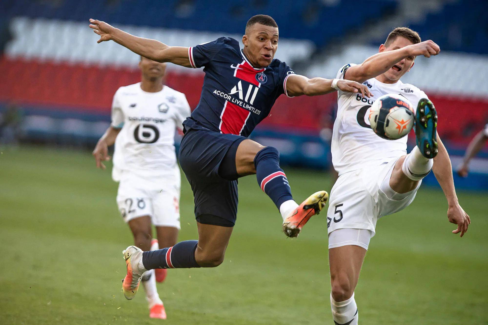 利物浦战无不胜,欧洲足球决赛前途光明的简单介绍 利物浦战无不胜,欧洲足球决赛前途光明的简单介绍