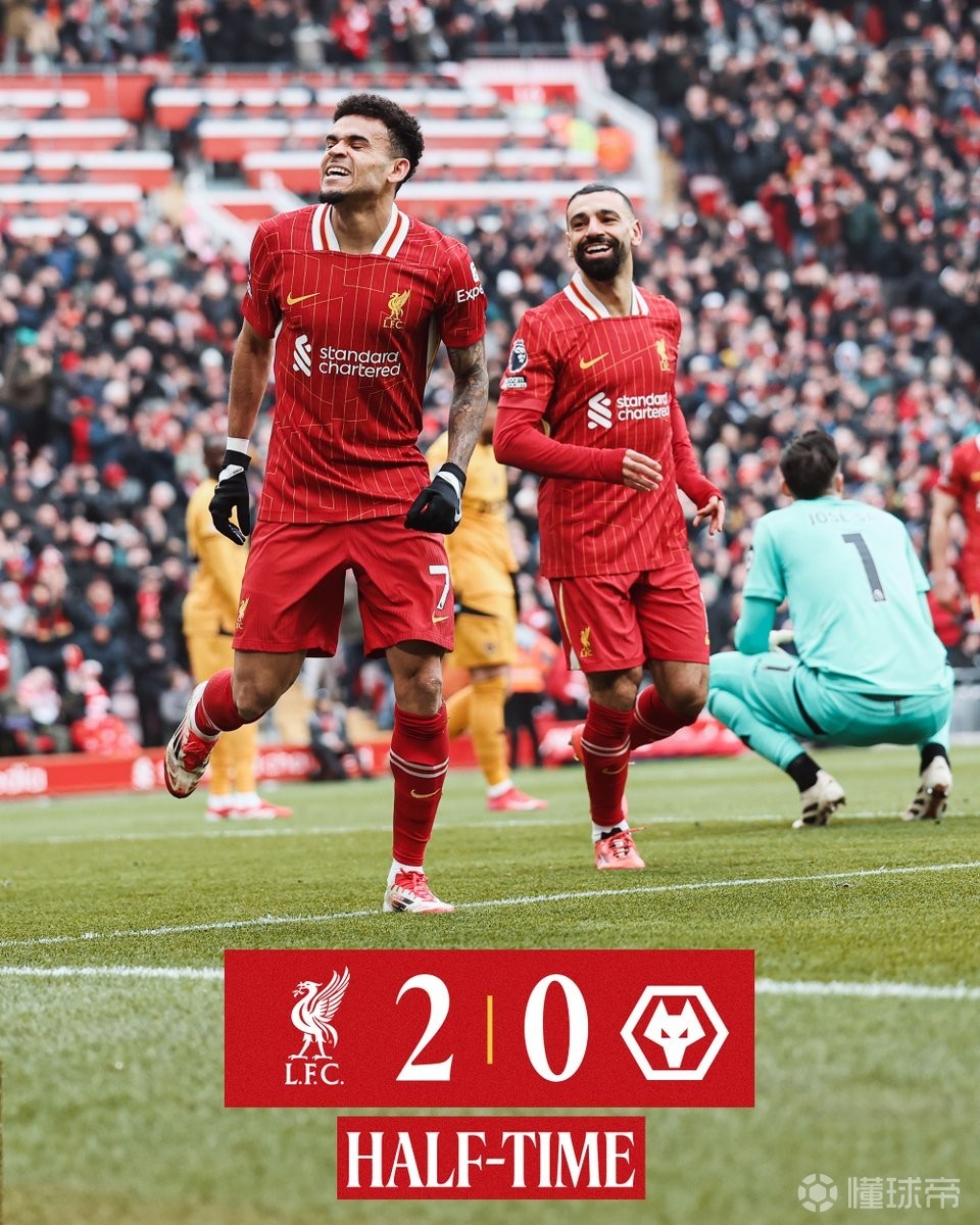 利物浦战无不胜,欧洲足球决赛前途光明的简单介绍 利物浦战无不胜,欧洲足球决赛前途光明的简单介绍