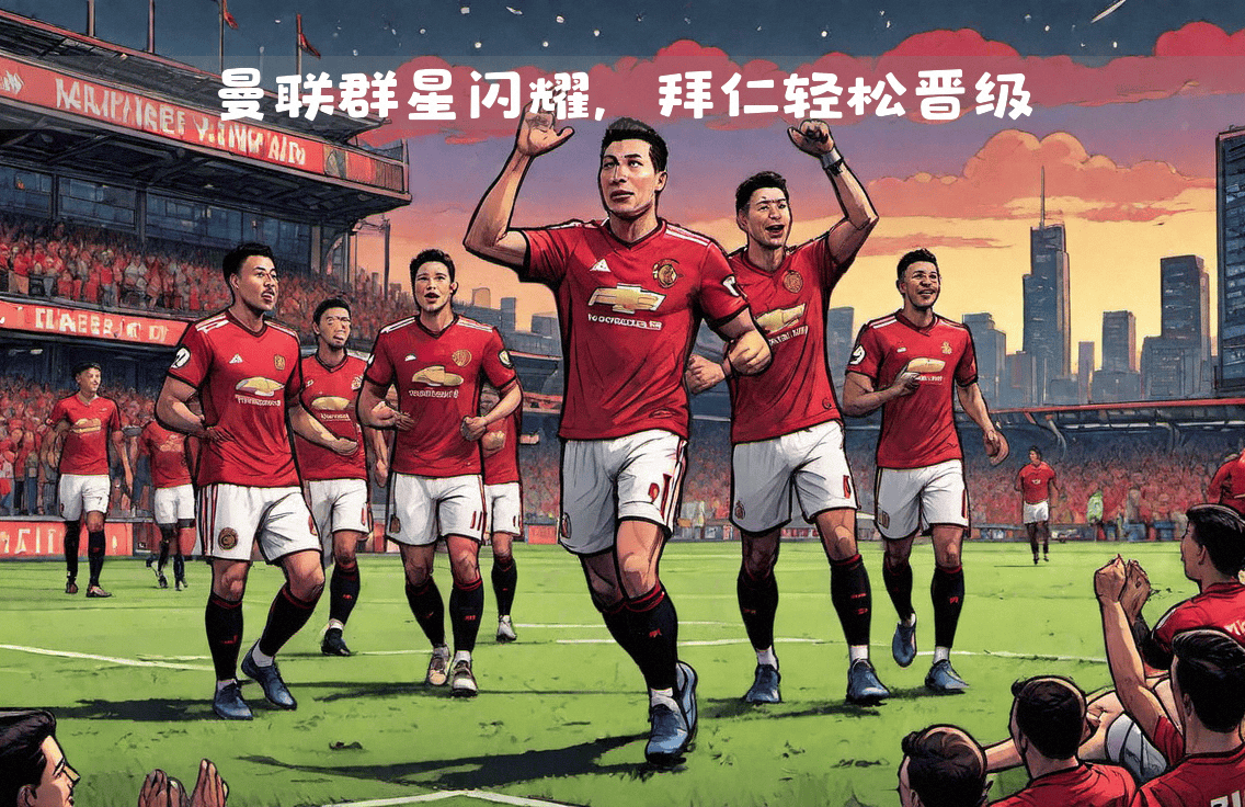 关于拜仁大胜利物浦,成功晋级四强的信息 关于拜仁大胜利物浦,成功晋级四强的信息