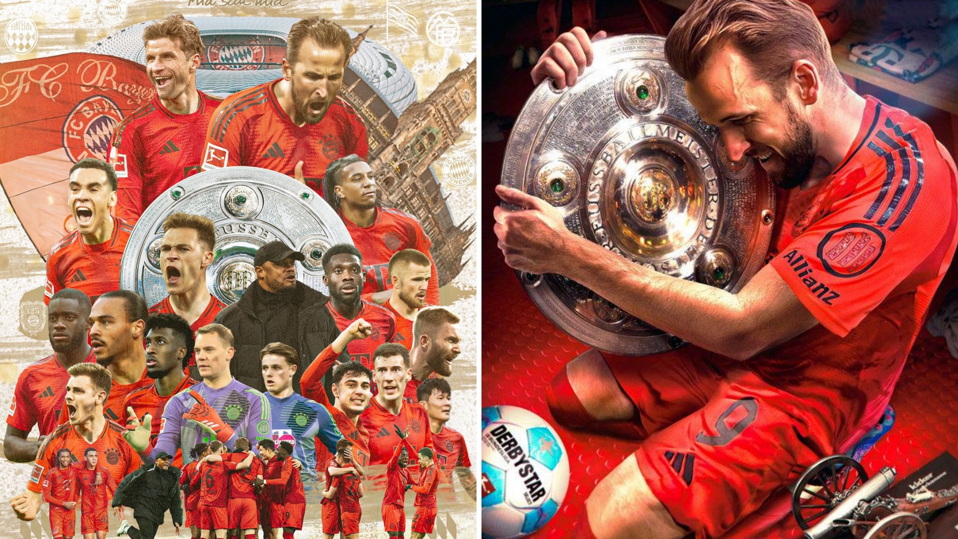 关于拜仁大胜利物浦,成功晋级四强的信息 关于拜仁大胜利物浦,成功晋级四强的信息