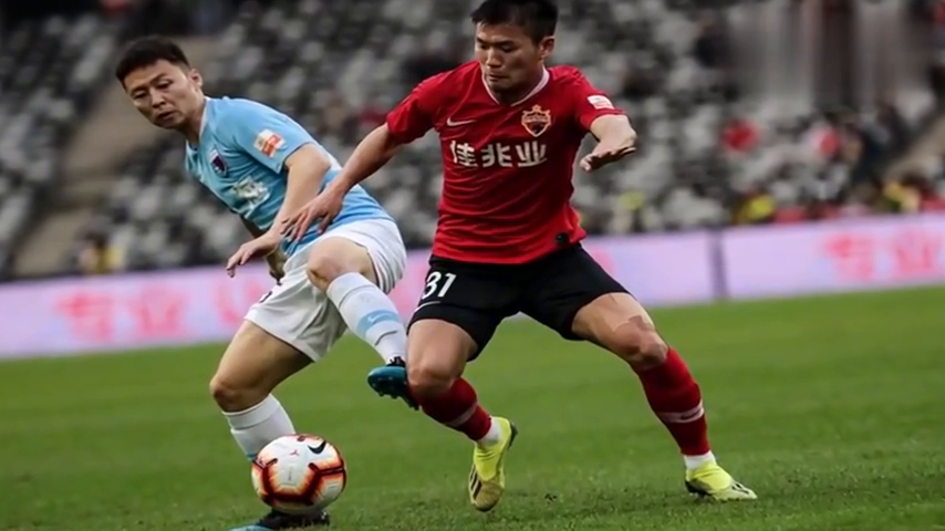 关于宁波佳兆业对抗天津权健,拼尽全力夺取胜利的信息 关于宁波佳兆业对抗天津权健,拼尽全力夺取胜利的信息