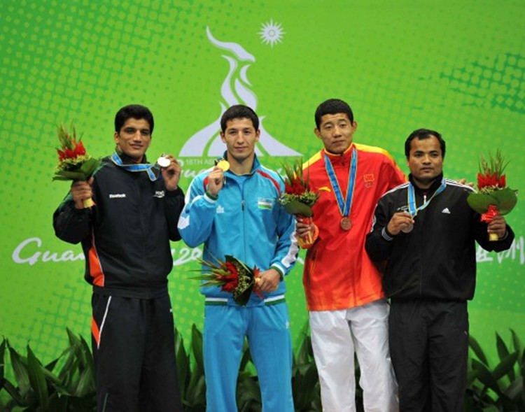 包含尼泊尔运动员勇夺拳击比赛头名的词条 包含尼泊尔运动员勇夺拳击比赛头名的词条