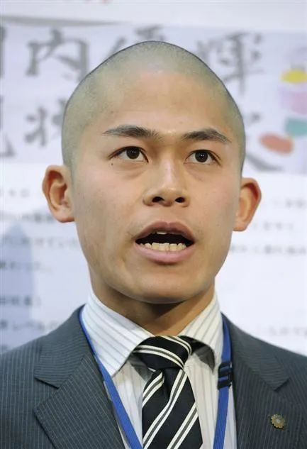 包含尼泊尔运动员勇夺拳击比赛头名的词条 包含尼泊尔运动员勇夺拳击比赛头名的词条