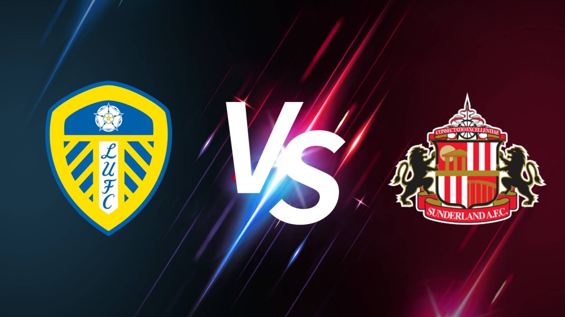 利兹联遭遇连败，陷入降级区