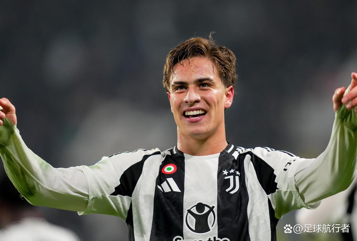 关于尤文图斯新援表现出色，夺冠前景备受期待的信息