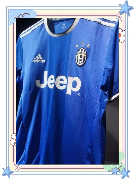 关于尤文图斯新援表现出色，夺冠前景备受期待的信息