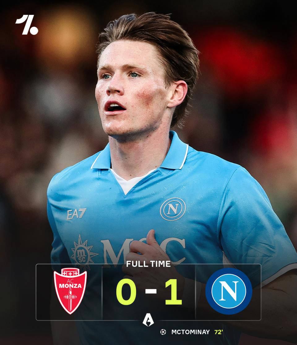 意甲比赛的魅力正在逐渐爆发 意甲比赛的魅力正在逐渐爆发