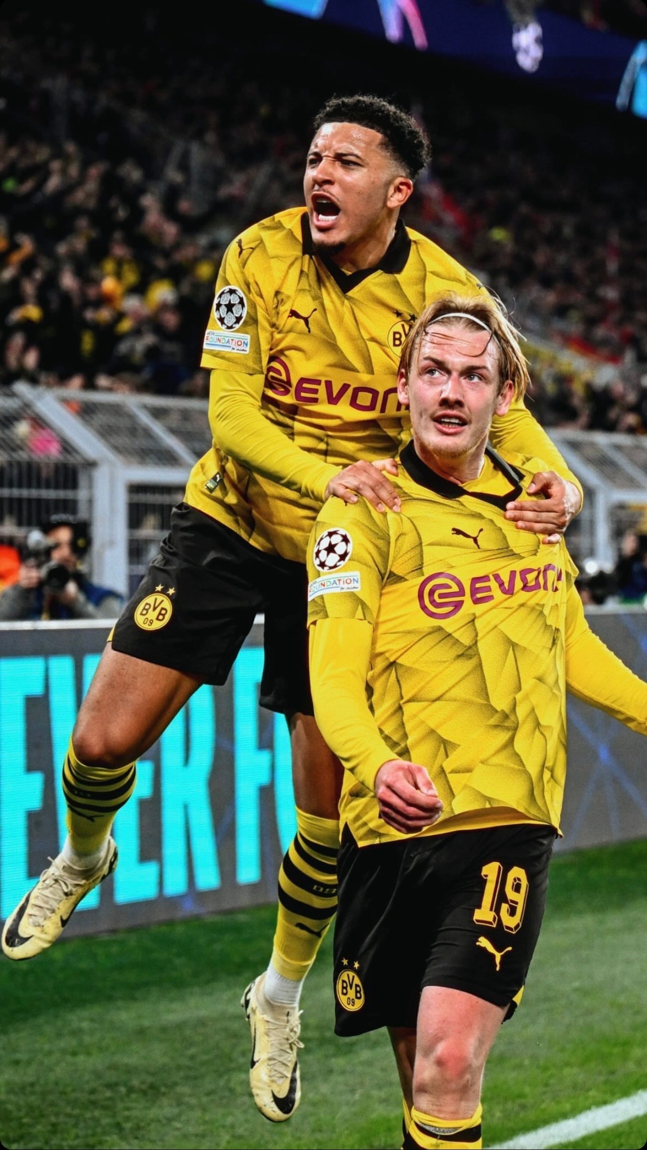 多特蒙德成功扭转局势,赢得重要胜利的简单介绍 多特蒙德成功扭转局势,赢得重要胜利的简单介绍