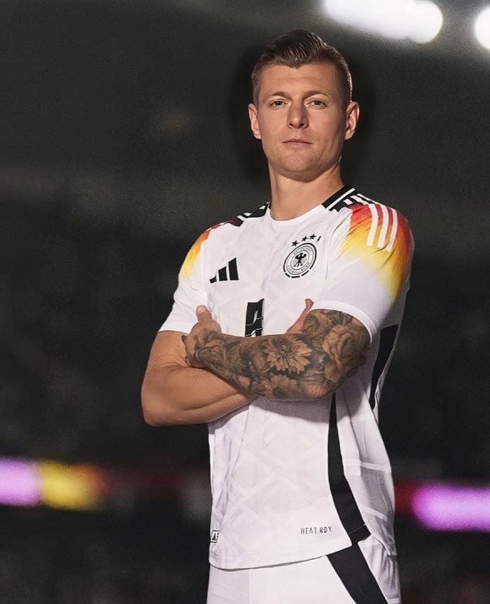 包含德国队取得连胜刷新战绩激励全队的词条 包含德国队取得连胜刷新战绩激励全队的词条