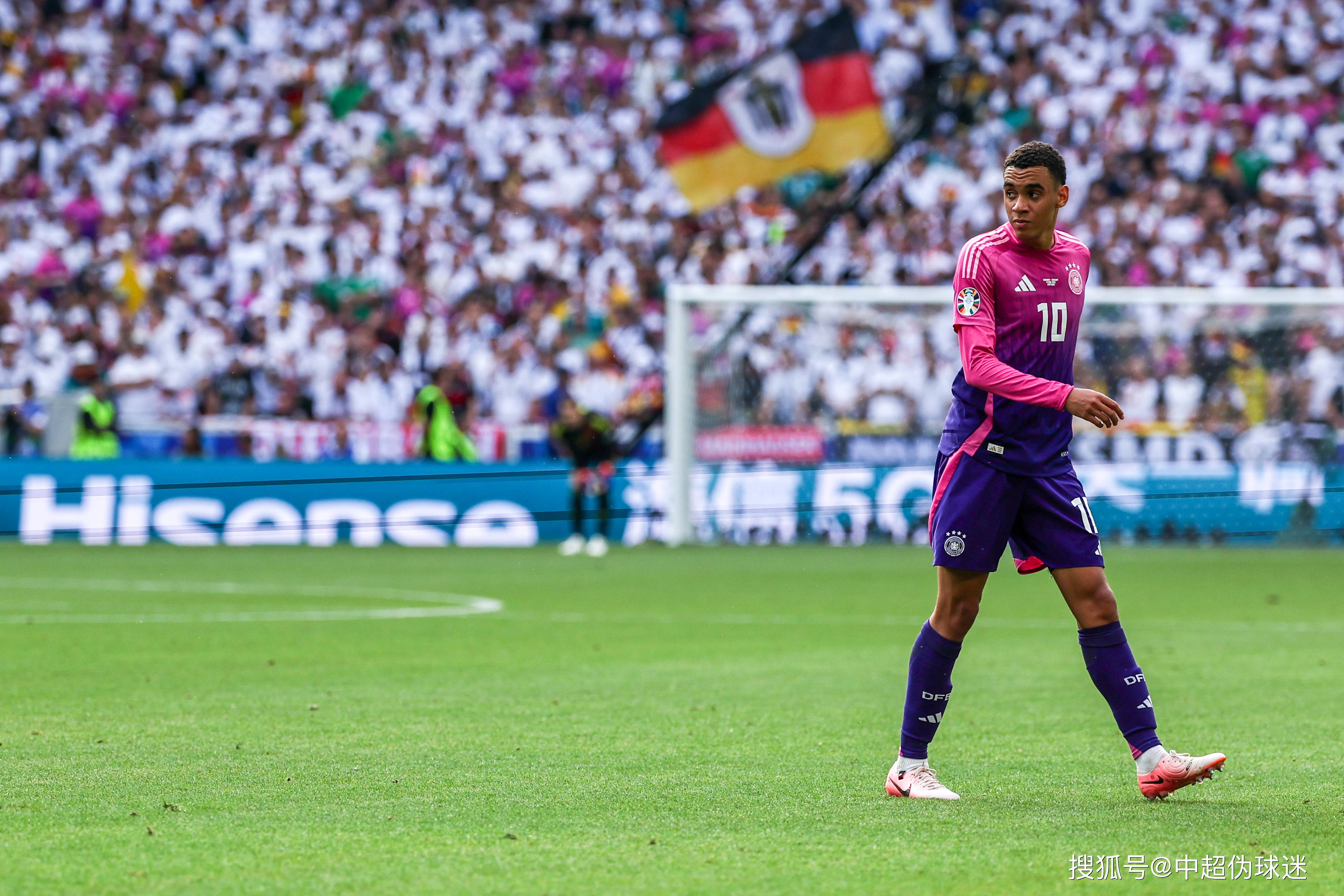 包含德国队取得连胜刷新战绩激励全队的词条 包含德国队取得连胜刷新战绩激励全队的词条