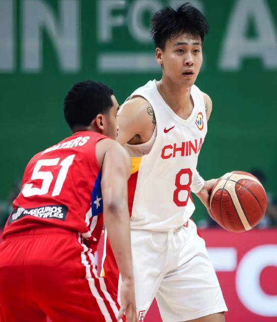 包含比利时男篮表现抢眼,自信备战国家联赛的词条 包含比利时男篮表现抢眼,自信备战国家联赛的词条